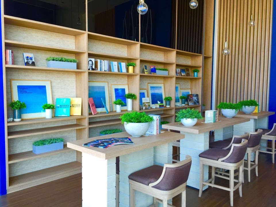 Baan Kieng Fah Hua-Hin By Montri C. Apartment Hua Hin Luaran gambar